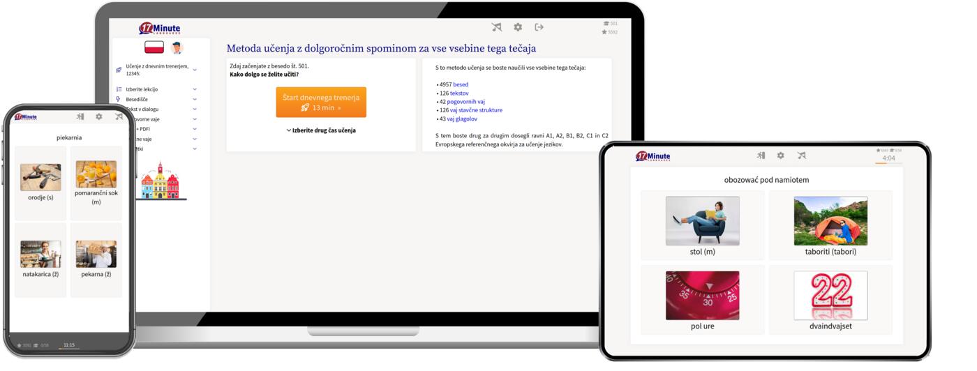 Windows, Linux, Max, iPad, iPhone, Android