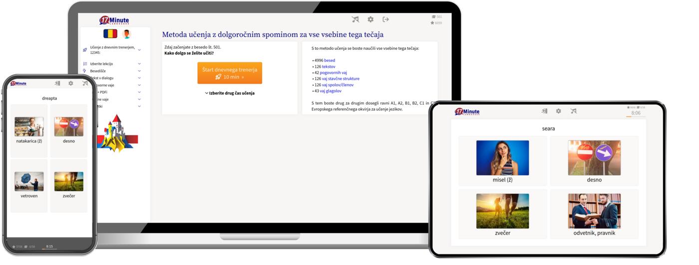 Windows, Linux, Max, iPad, iPhone, Android