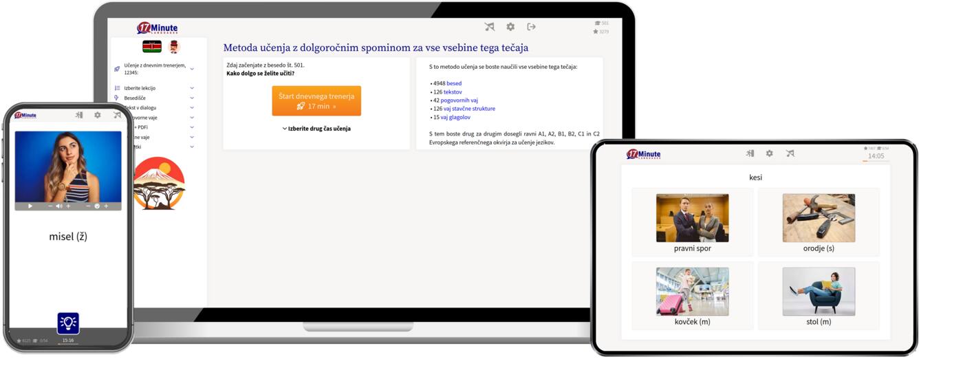 Windows, Linux, Max, iPad, iPhone, Android