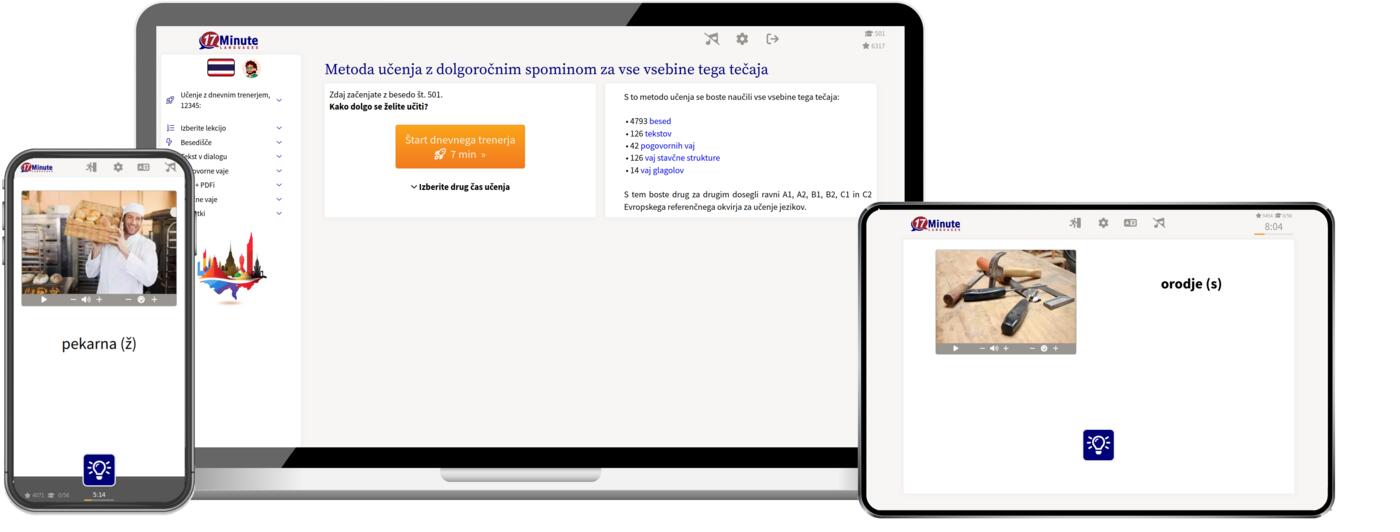 Windows, Linux, Max, iPad, iPhone, Android