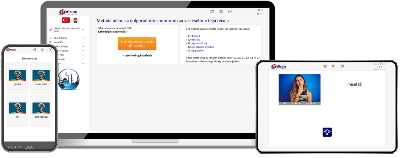 Windows, Linux, Max, iPad, iPhone, Android