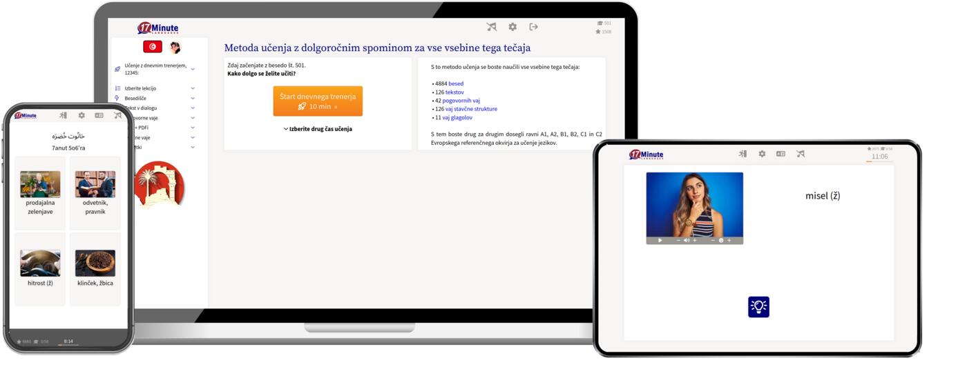 Windows, Linux, Max, iPad, iPhone, Android