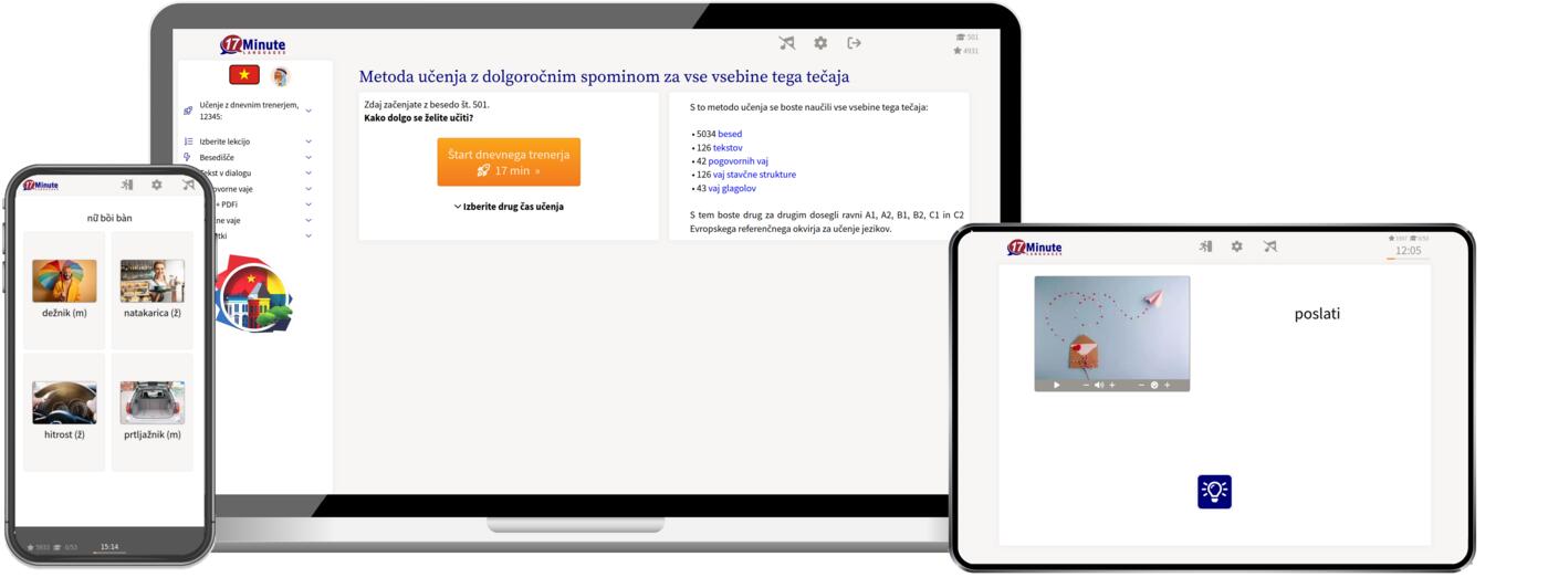 Windows, Linux, Max, iPad, iPhone, Android