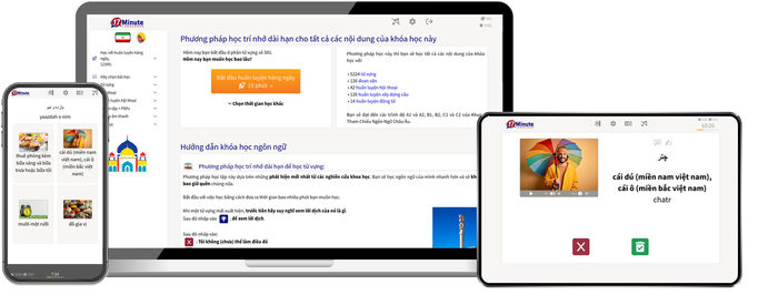 học tiếng Ba Tư