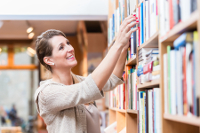 corsi di lingua per la tua libreria