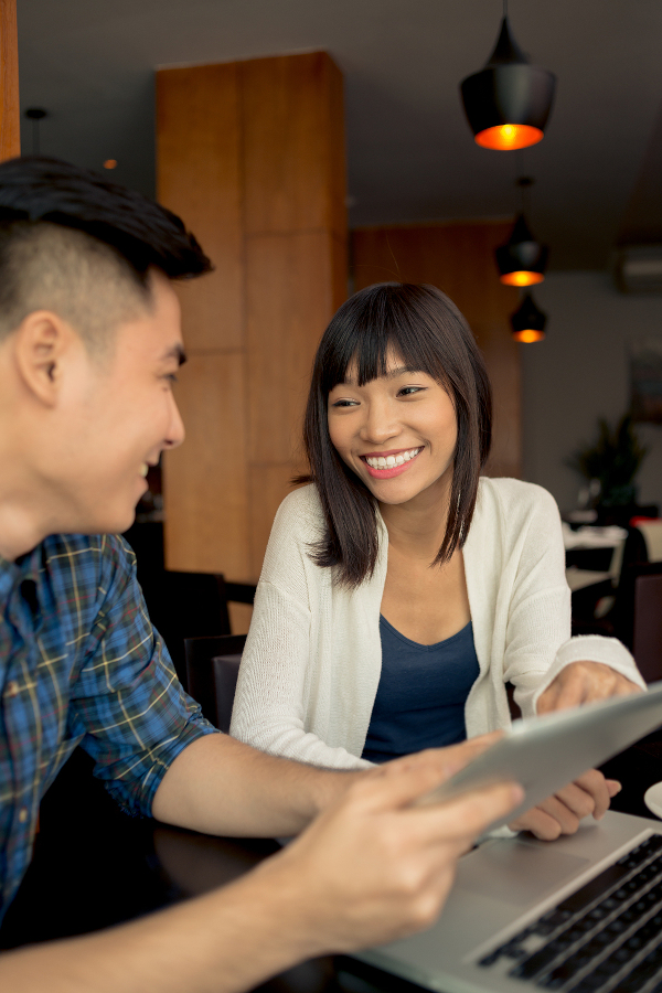 luyện cách thành lập câu tiếng Nhật