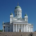 glossario tecnico di finlandese