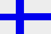test de încadrare finlandeză