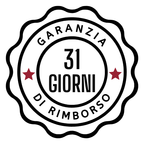 garanzia di rimborso