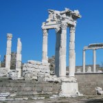 glossario tecnico di greco