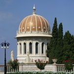 glossario tecnico di ebraico