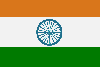test de încadrare hindi