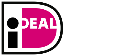 iDEAL