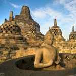 glossario tecnico di indonesiano