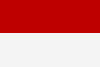 test de încadrare indoneziană