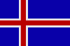 test de încadrare islandeză
