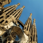 glossario tecnico di catalano