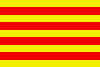 test de încadrare catalană