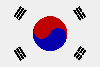 test de încadrare coreană