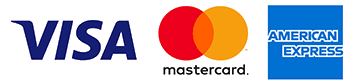 Visa Mastercard