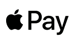Apple Pay
