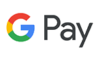Google Pay