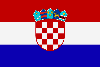 test de încadrare croată