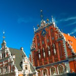 glossario tecnico di lettone