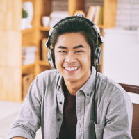 học với Superlearning tiếng Nhật