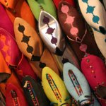 glossario tecnico di marocchino