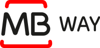 MB WAY