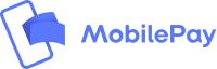 MobilePay
