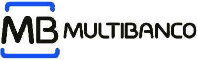 Multibanco