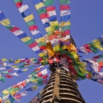 glossario tecnico di nepalese