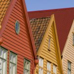 glossario tecnico di norvegese