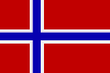 test de încadrare norvegiană