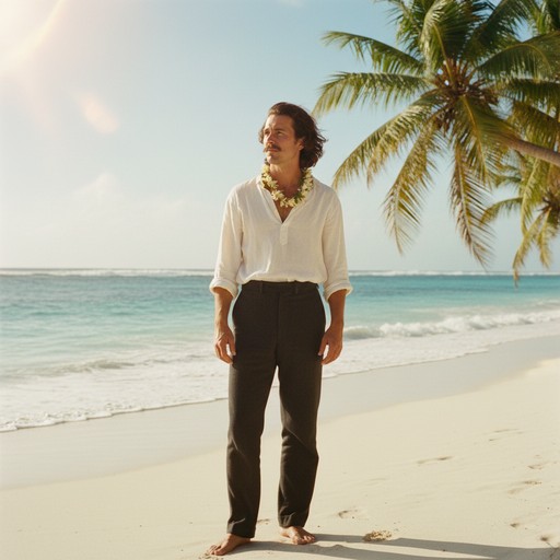 R・L・スティーヴンソン