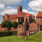 glossario tecnico di polacco