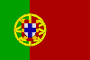test de încadrare portugheză