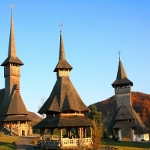 glossario tecnico di rumeno