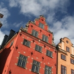 glossario tecnico di svedese