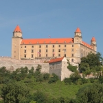 glossario tecnico di slovacco