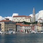 glossario tecnico di sloveno