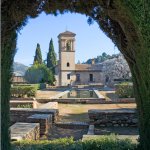 glossario tecnico di spagnolo