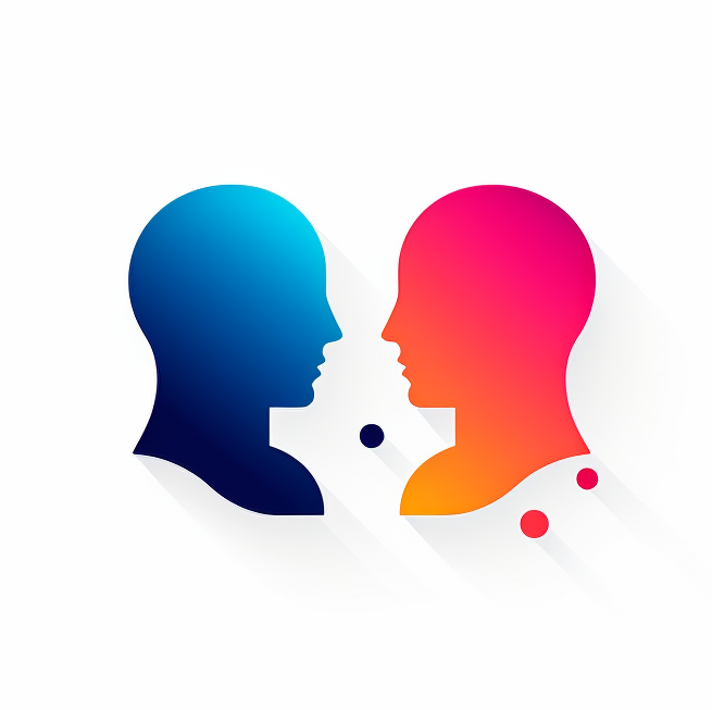 dialogues du quotidien en arabe et en français