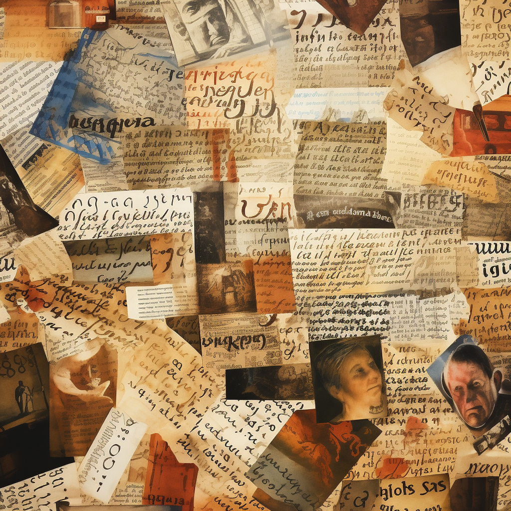 textes en arabe pour tous les niveaux