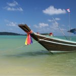 glossario tecnico di thailandese