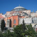 glossario tecnico di turco