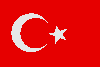 test de încadrare turcă