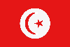 test de încadrare tunisiană